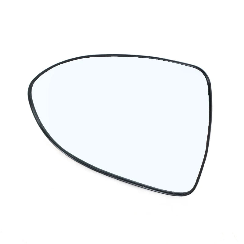 Side Mirror Lens Glass For Kia Rio 2012 2013 2014 2015 2016 Exterior Rearview Door mirror 87611-1W000 87621-1W000