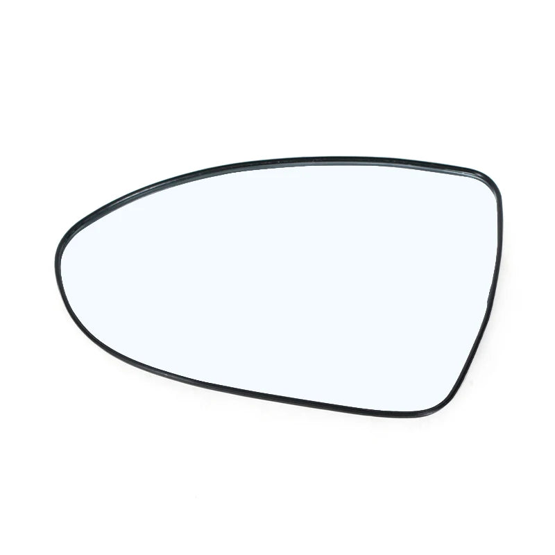 Side Mirror Lens Glass For Kia Rio 2012 2013 2014 2015 2016 Exterior Rearview Door mirror 87611-1W000 87621-1W000