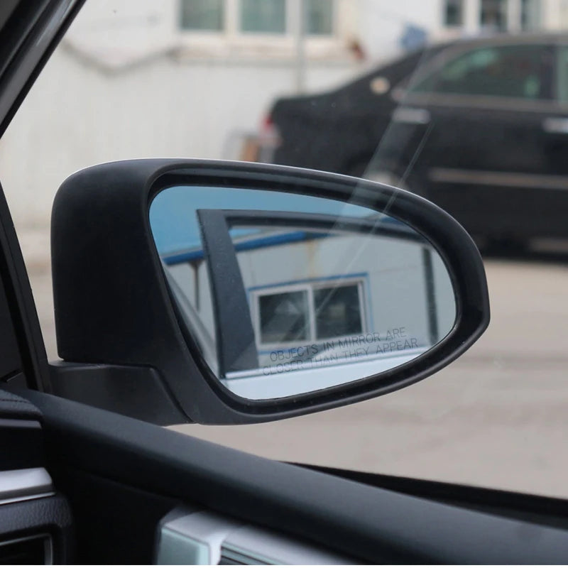Side Rear View Mirror Glass Heated Door Wing For Toyota Corolla US 2014 2015 2016 2017 2018 2019 Heated 8793102F90 8796102F30