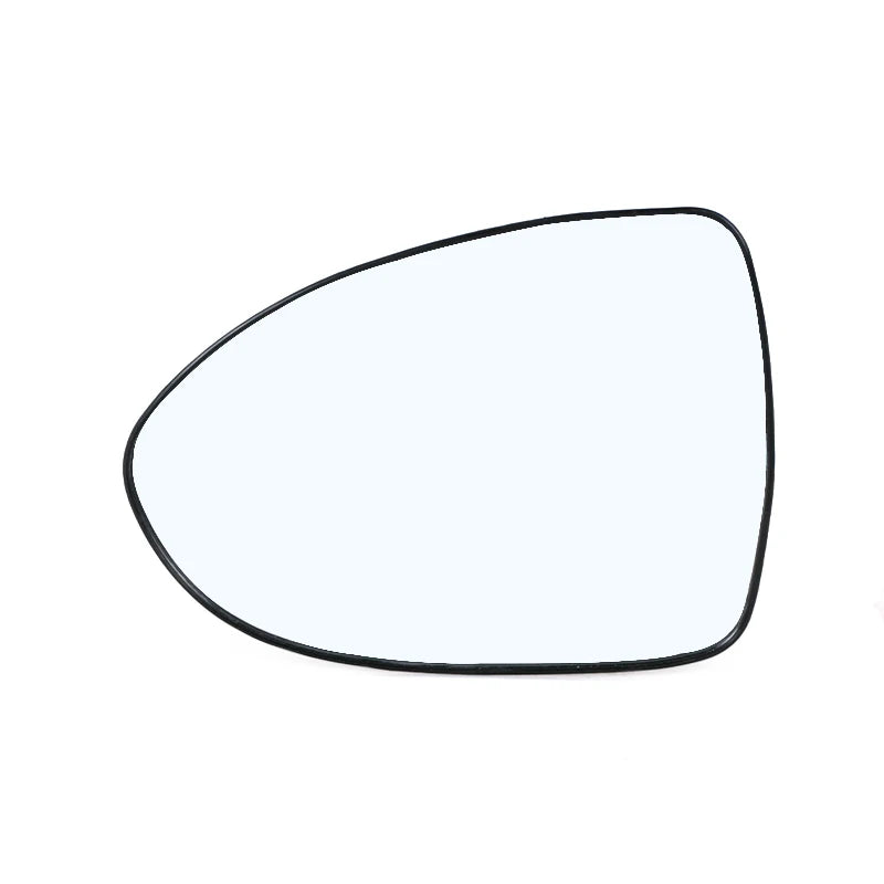 Side Mirror Lens Glass For Kia Rio 2012 2013 2014 2015 2016 Exterior Rearview Door mirror 87611-1W000 87621-1W000