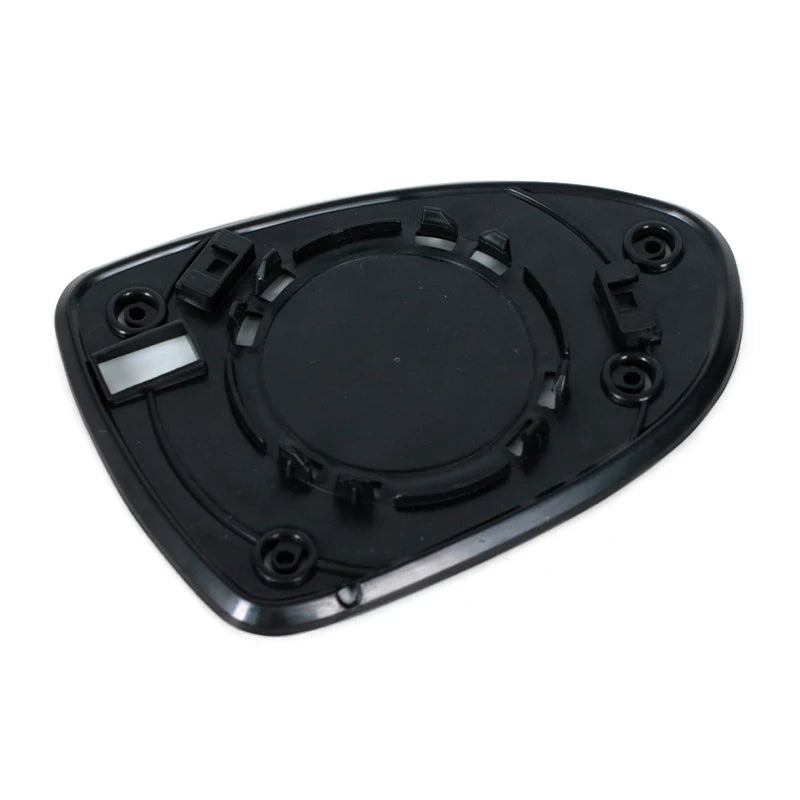 Side Mirror Lens Glass For Kia Rio 2012 2013 2014 2015 2016 Exterior Rearview Door mirror 87611-1W000 87621-1W000