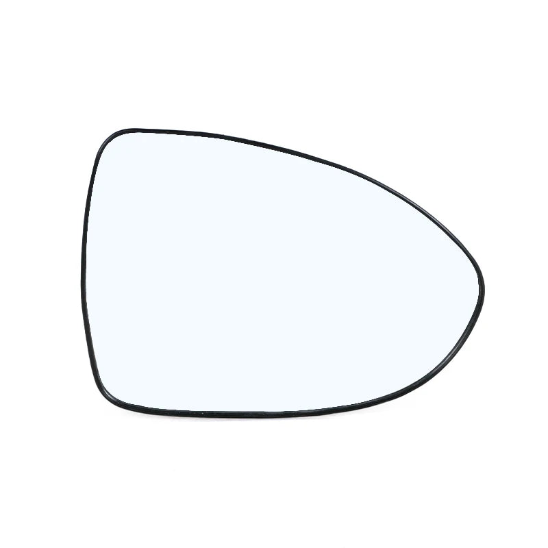 Side Mirror Lens Glass For Kia Rio 2012 2013 2014 2015 2016 Exterior Rearview Door mirror 87611-1W000 87621-1W000