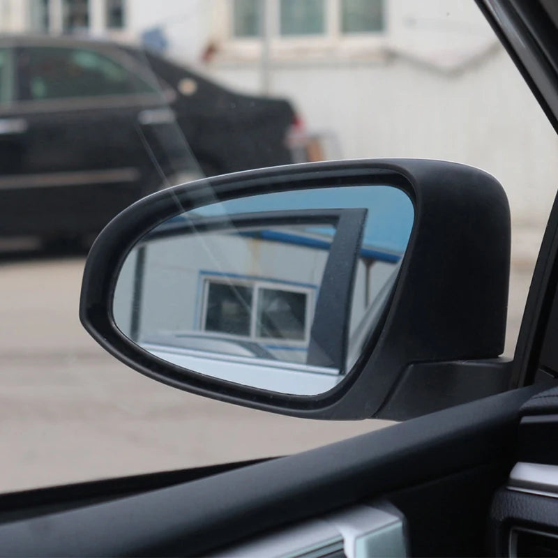 Side Rear View Mirror Glass Heated Door Wing For Toyota Corolla US 2014 2015 2016 2017 2018 2019 Heated 8793102F90 8796102F30