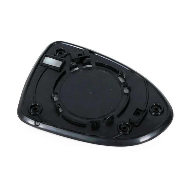 Side Mirror Lens Glass For Kia Rio 2012 2013 2014 2015 2016 Exterior Rearview Door mirror 87611-1W000 87621-1W000