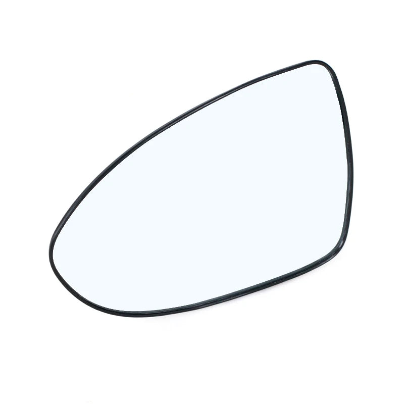 Side Mirror Lens Glass For Kia Rio 2012 2013 2014 2015 2016 Exterior Rearview Door mirror 87611-1W000 87621-1W000